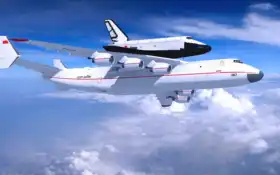 ана, миграция, самолет