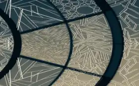 как, высота