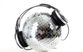 конфеты, конфетки