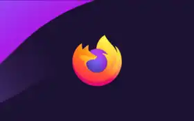firefox, mozilla, mspoweruserfirefox
