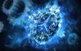 время, фантазия