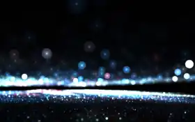 сверкающие, кастрированные