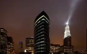 сервис, февраль, город