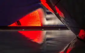 искусство, баку, аватар