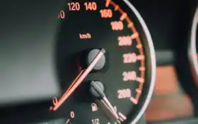 автомобиль, консультатор