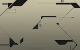 ливень, богохульство