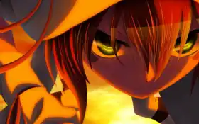 аниме, аниме