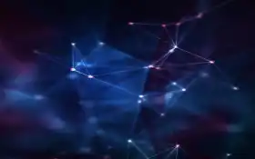 Песочница 257852