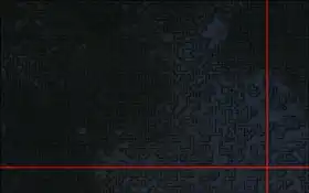 язык, говори