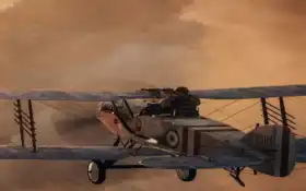 самолёт, телефон, авиация