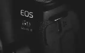 цифровой, одиночный