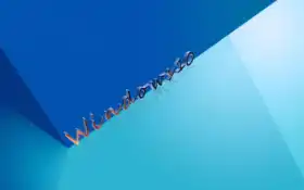 тенолы, вершины