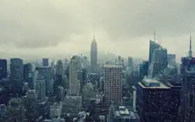 нью-йорк, нью-йорк