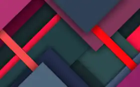 горизонтальные, homsair