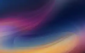 абстрактные, приятель, iphone