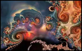 эксгибиционизм