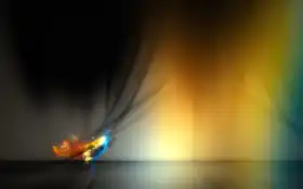 задняя, любимая, окна