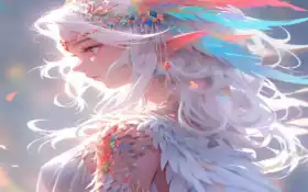 искусство, тикток