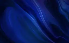 русская, например