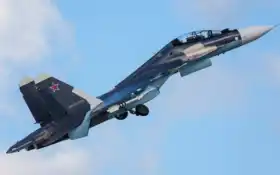 авиакомпания, гик, архив