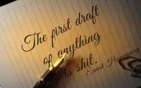 проект, наследие, клуб