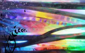 gagutta, торрент, ремикс