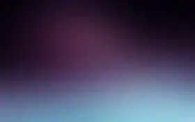 фиолетовый, синий