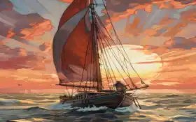 бир, искусство, için