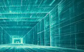 глубокая, веб-анонимность