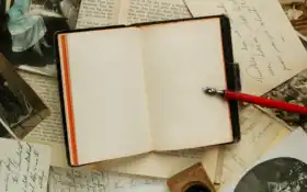 сообщество, фон, цвет