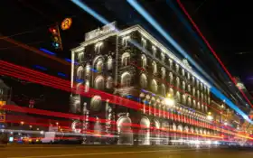 петербург, россия, город