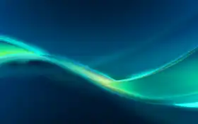 искусство, абстрактное, настольное