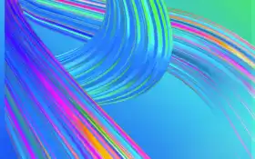 печь, фонарь, след