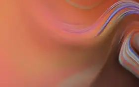 галактика, вкладка