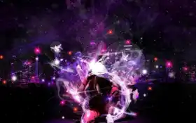 музыка, превью, музыка