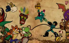 jeu, любовь, игра