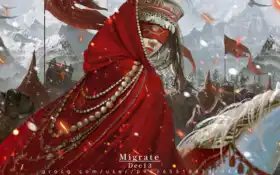 искусство, улица