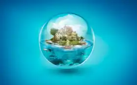 вилла, настольный, araujo