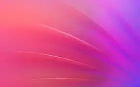 zte, abstrakciya, абстрактный