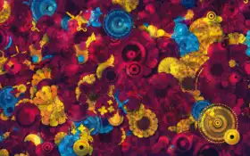 психоделика