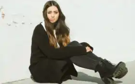 Томпсон, жасмин, показать