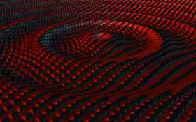 целлюлоза, духовное