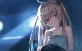 уважаемый, атр, миг