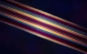 цвет, градиент