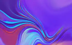 пробывание, галактика