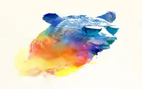 швеция, иллюстрация, искусство