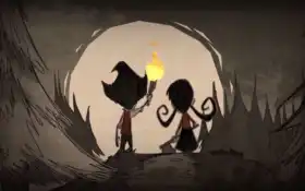 голод, нет, иллюстрация