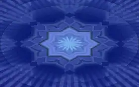 калейдоскоп