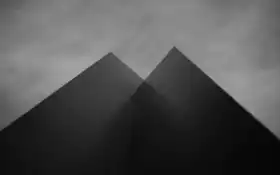 архитектура, брутализм, брутализм