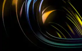 да, премия, абстракция